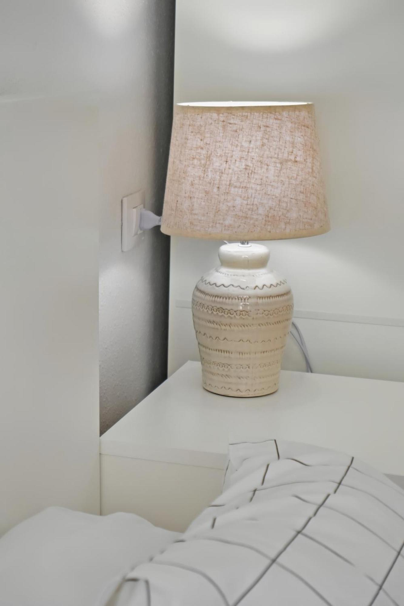 Apartamento Marina Roses Ngoại thất bức ảnh